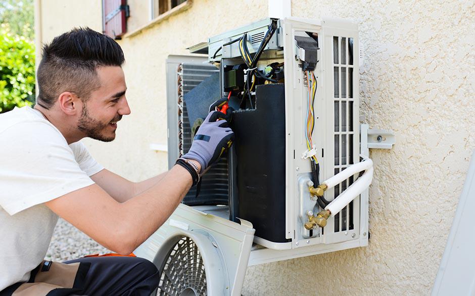 électricien dépannage Morsang-sur-Orge
