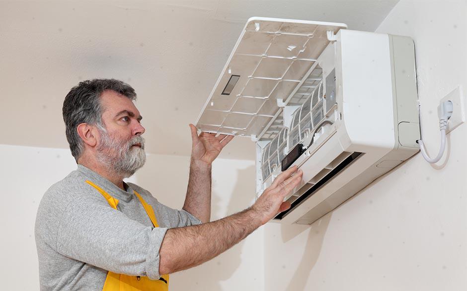 électricien dépannage Morsang-sur-Orge